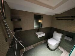 Telok Ayer Street (D1), Detached #570118041